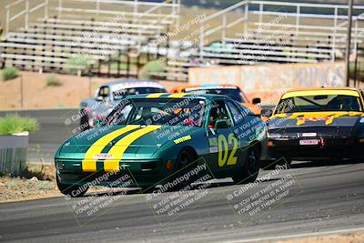 media/May-25-2025-Nasa (Sun) [[dcc9ba5c99]]/Race Group B/Qualifying/